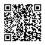 QR Code: http://ut1-webvirt-wiki.daz3d.com/doku.php/public/read_me/index/85105/start