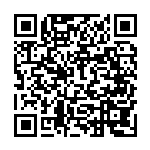 QR Code: http://ut1-webvirt-wiki.daz3d.com/doku.php/public/read_me/index/85106/file_list