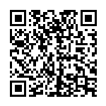 QR Code: http://ut1-webvirt-wiki.daz3d.com/doku.php/public/read_me/index/85106/start