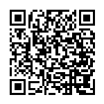 QR Code: http://ut1-webvirt-wiki.daz3d.com/doku.php/public/read_me/index/85109/file_list