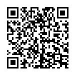 QR Code: http://ut1-webvirt-wiki.daz3d.com/doku.php/public/read_me/index/85109/start