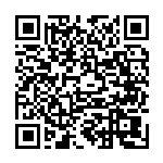 QR Code: http://ut1-webvirt-wiki.daz3d.com/doku.php/public/read_me/index/8511/start