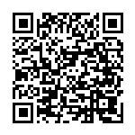 QR Code: http://ut1-webvirt-wiki.daz3d.com/doku.php/public/read_me/index/85110/start
