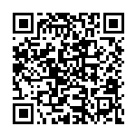QR Code: http://ut1-webvirt-wiki.daz3d.com/doku.php/public/read_me/index/85111/file_list