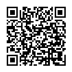 QR Code: http://ut1-webvirt-wiki.daz3d.com/doku.php/public/read_me/index/85111/start