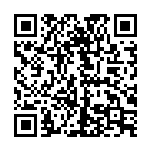 QR Code: http://ut1-webvirt-wiki.daz3d.com/doku.php/public/read_me/index/85113/start