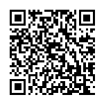 QR Code: http://ut1-webvirt-wiki.daz3d.com/doku.php/public/read_me/index/85117/start