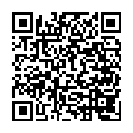 QR Code: http://ut1-webvirt-wiki.daz3d.com/doku.php/public/read_me/index/85118/file_list
