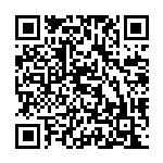 QR Code: http://ut1-webvirt-wiki.daz3d.com/doku.php/public/read_me/index/85119/start