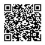 QR Code: http://ut1-webvirt-wiki.daz3d.com/doku.php/public/read_me/index/8512/start