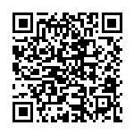 QR Code: http://ut1-webvirt-wiki.daz3d.com/doku.php/public/read_me/index/85120/file_list