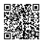 QR Code: http://ut1-webvirt-wiki.daz3d.com/doku.php/public/read_me/index/85120/start