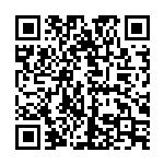 QR Code: http://ut1-webvirt-wiki.daz3d.com/doku.php/public/read_me/index/85121/start