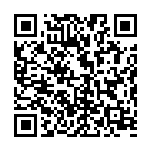 QR Code: http://ut1-webvirt-wiki.daz3d.com/doku.php/public/read_me/index/85123/start
