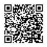 QR Code: http://ut1-webvirt-wiki.daz3d.com/doku.php/public/read_me/index/85124/start