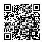 QR Code: http://ut1-webvirt-wiki.daz3d.com/doku.php/public/read_me/index/85126/start