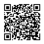 QR Code: http://ut1-webvirt-wiki.daz3d.com/doku.php/public/read_me/index/85127/start