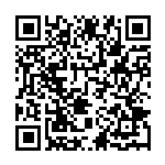 QR Code: http://ut1-webvirt-wiki.daz3d.com/doku.php/public/read_me/index/85128/file_list