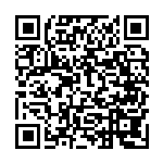 QR Code: http://ut1-webvirt-wiki.daz3d.com/doku.php/public/read_me/index/85129/file_list