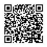 QR Code: http://ut1-webvirt-wiki.daz3d.com/doku.php/public/read_me/index/85129/start