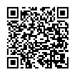 QR Code: http://ut1-webvirt-wiki.daz3d.com/doku.php/public/read_me/index/8513/start