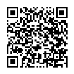 QR Code: http://ut1-webvirt-wiki.daz3d.com/doku.php/public/read_me/index/85130/file_list