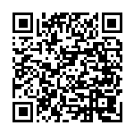 QR Code: http://ut1-webvirt-wiki.daz3d.com/doku.php/public/read_me/index/85130/start