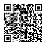 QR Code: http://ut1-webvirt-wiki.daz3d.com/doku.php/public/read_me/index/85131/file_list