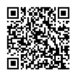 QR Code: http://ut1-webvirt-wiki.daz3d.com/doku.php/public/read_me/index/85131/start