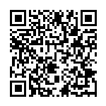 QR Code: http://ut1-webvirt-wiki.daz3d.com/doku.php/public/read_me/index/85138/file_list
