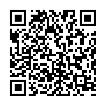 QR Code: http://ut1-webvirt-wiki.daz3d.com/doku.php/public/read_me/index/85138/start