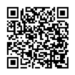 QR Code: http://ut1-webvirt-wiki.daz3d.com/doku.php/public/read_me/index/85139/file_list