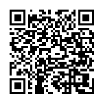 QR Code: http://ut1-webvirt-wiki.daz3d.com/doku.php/public/read_me/index/8514/start