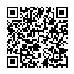 QR Code: http://ut1-webvirt-wiki.daz3d.com/doku.php/public/read_me/index/85140/file_list