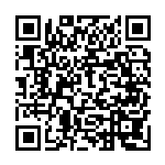 QR Code: http://ut1-webvirt-wiki.daz3d.com/doku.php/public/read_me/index/85142/file_list