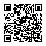 QR Code: http://ut1-webvirt-wiki.daz3d.com/doku.php/public/read_me/index/85142/start