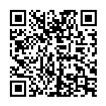 QR Code: http://ut1-webvirt-wiki.daz3d.com/doku.php/public/read_me/index/85145/start