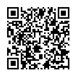 QR Code: http://ut1-webvirt-wiki.daz3d.com/doku.php/public/read_me/index/85146/file_list