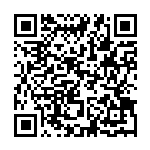 QR Code: http://ut1-webvirt-wiki.daz3d.com/doku.php/public/read_me/index/85146/start