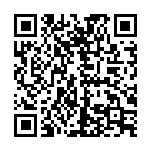 QR Code: http://ut1-webvirt-wiki.daz3d.com/doku.php/public/read_me/index/85147/start