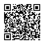 QR Code: http://ut1-webvirt-wiki.daz3d.com/doku.php/public/read_me/index/85150/start