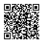 QR Code: http://ut1-webvirt-wiki.daz3d.com/doku.php/public/read_me/index/85152/file_list