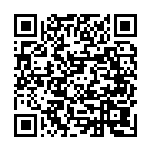 QR Code: http://ut1-webvirt-wiki.daz3d.com/doku.php/public/read_me/index/85152/start