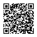 QR Code: http://ut1-webvirt-wiki.daz3d.com/doku.php/public/read_me/index/85153/start