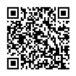 QR Code: http://ut1-webvirt-wiki.daz3d.com/doku.php/public/read_me/index/85154/start