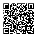 QR Code: http://ut1-webvirt-wiki.daz3d.com/doku.php/public/read_me/index/85155/file_list