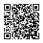 QR Code: http://ut1-webvirt-wiki.daz3d.com/doku.php/public/read_me/index/85158/start