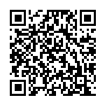 QR Code: http://ut1-webvirt-wiki.daz3d.com/doku.php/public/read_me/index/85159/file_list