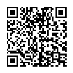 QR Code: http://ut1-webvirt-wiki.daz3d.com/doku.php/public/read_me/index/85159/start