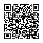 QR Code: http://ut1-webvirt-wiki.daz3d.com/doku.php/public/read_me/index/85160/file_list